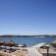 Casa De Playa Luxury Hotel and Beach